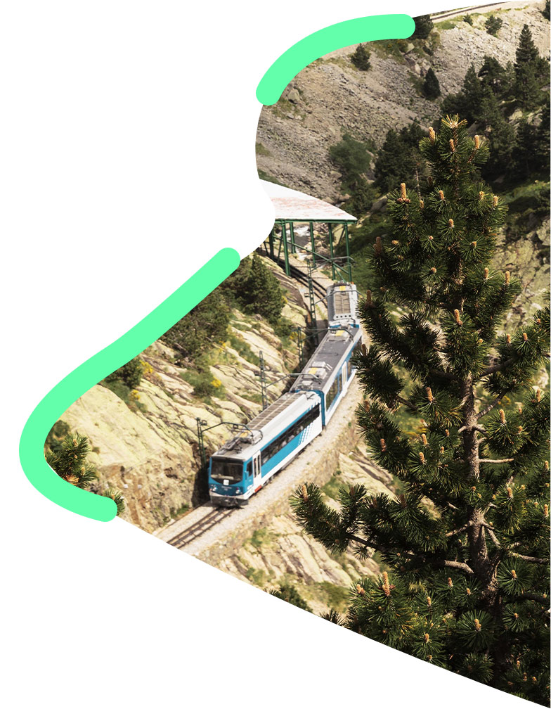 header acces transport