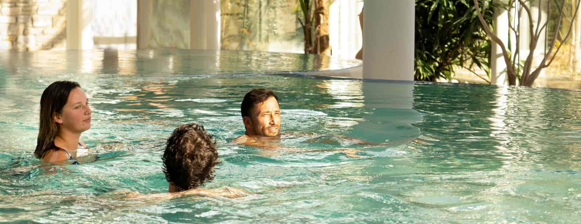 balneos-spas-pyrenees