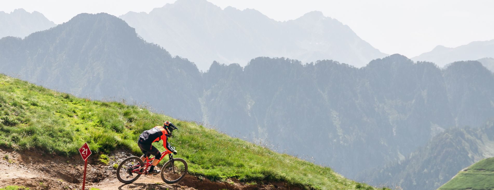bike-park-pyrenees