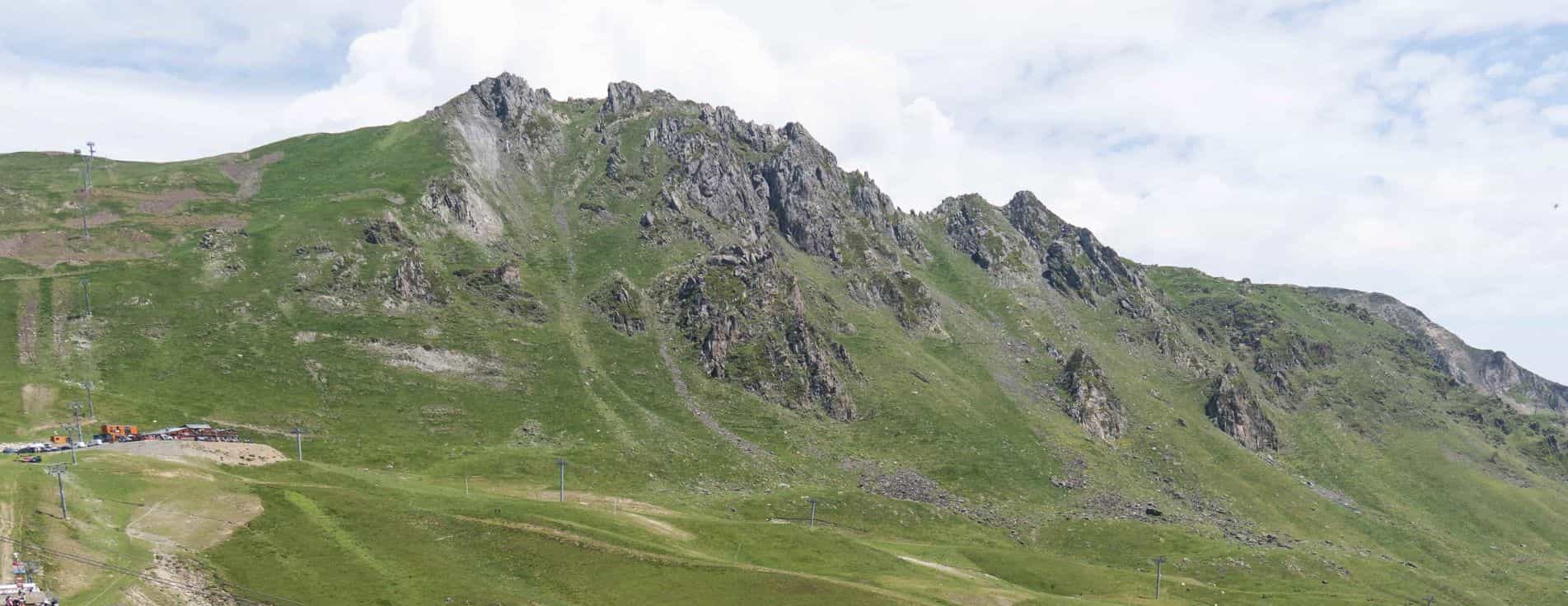 col-tourmalet-tour-france