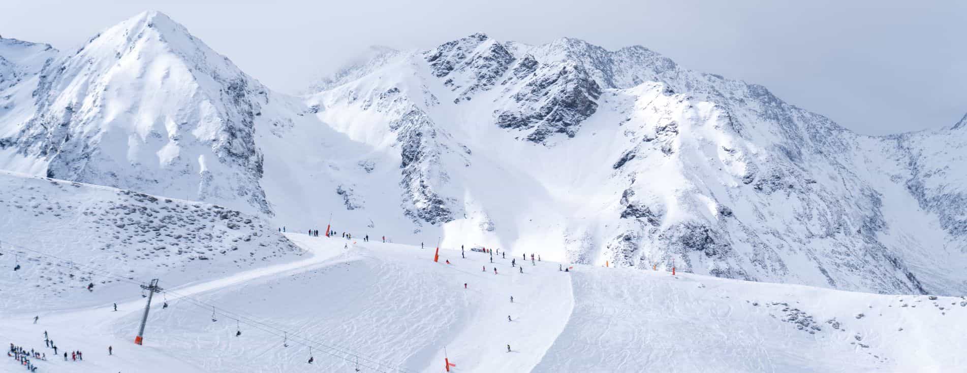 meilleures-activites-hiver-famille