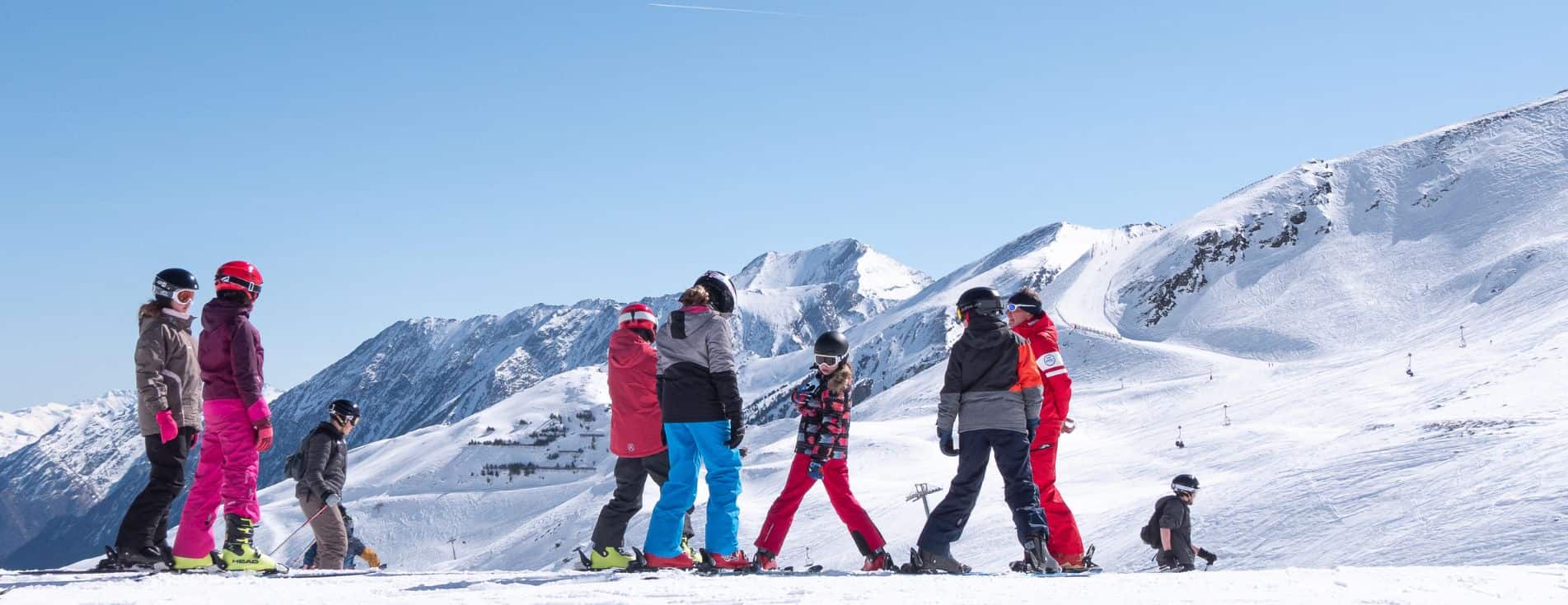 comment-cours-ski