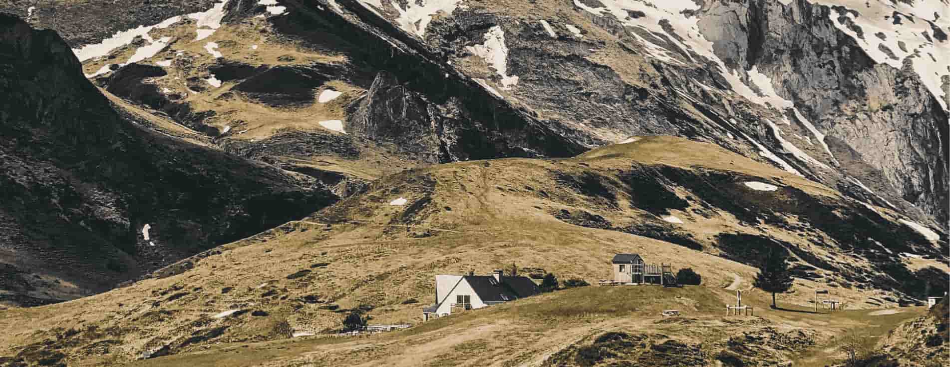 Nos astuces pour l’ascension du col du Soulor à vélo
