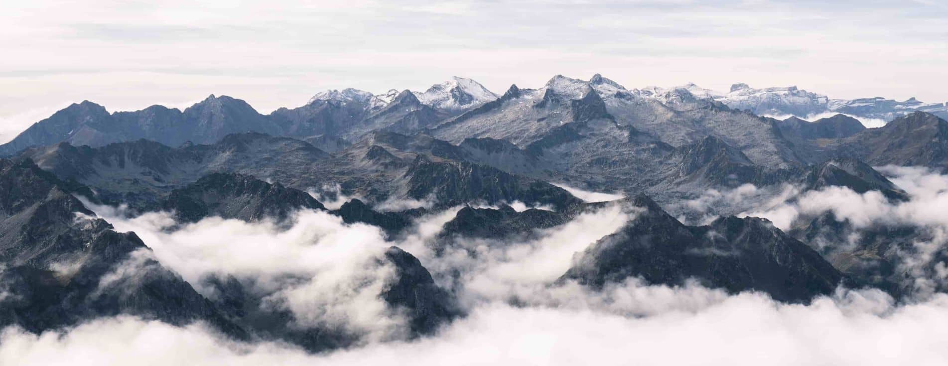 paysages-ete-pyrenees