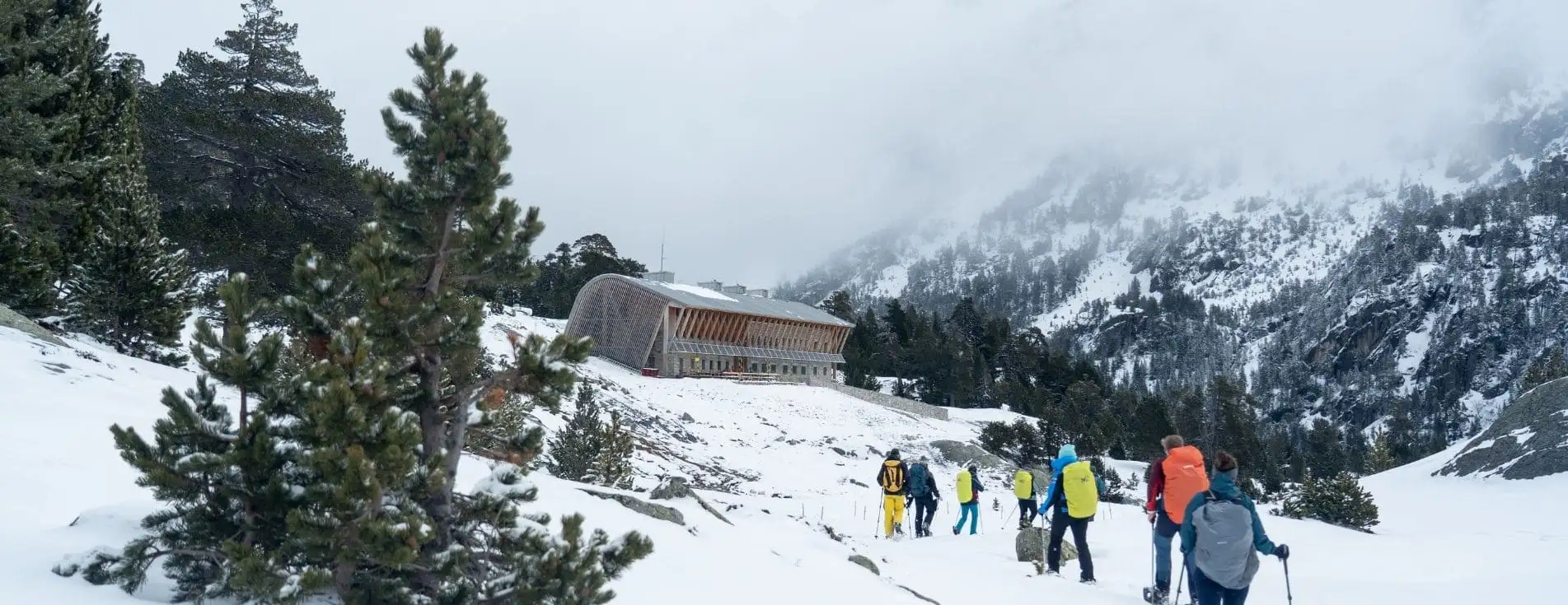 refuge-ouvert-hiver-pyrenees