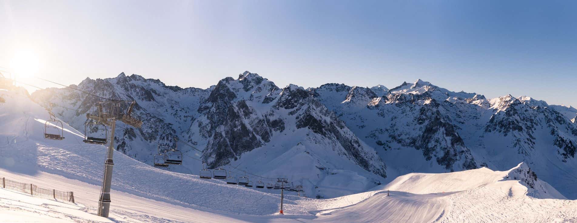 domaine-skiable-pyrenees