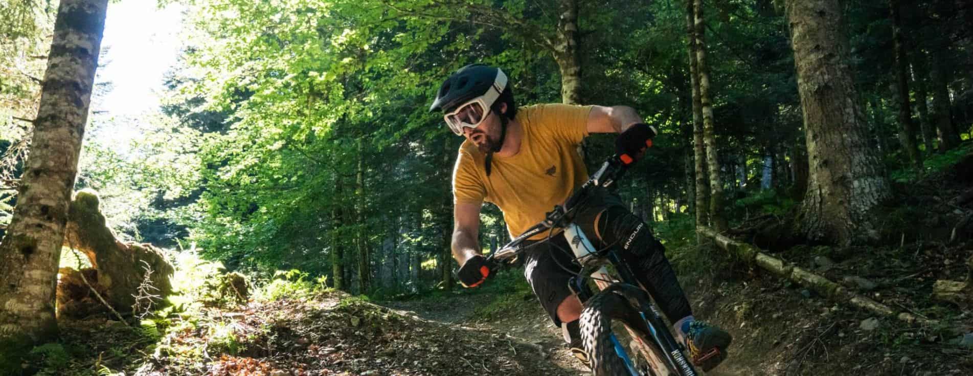 vtt-piau-bike-center