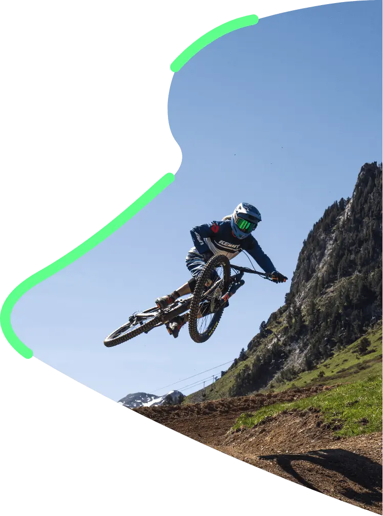 bike-park-pyrenees