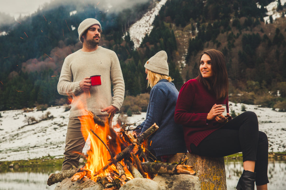 la maison izard made in pyrenees