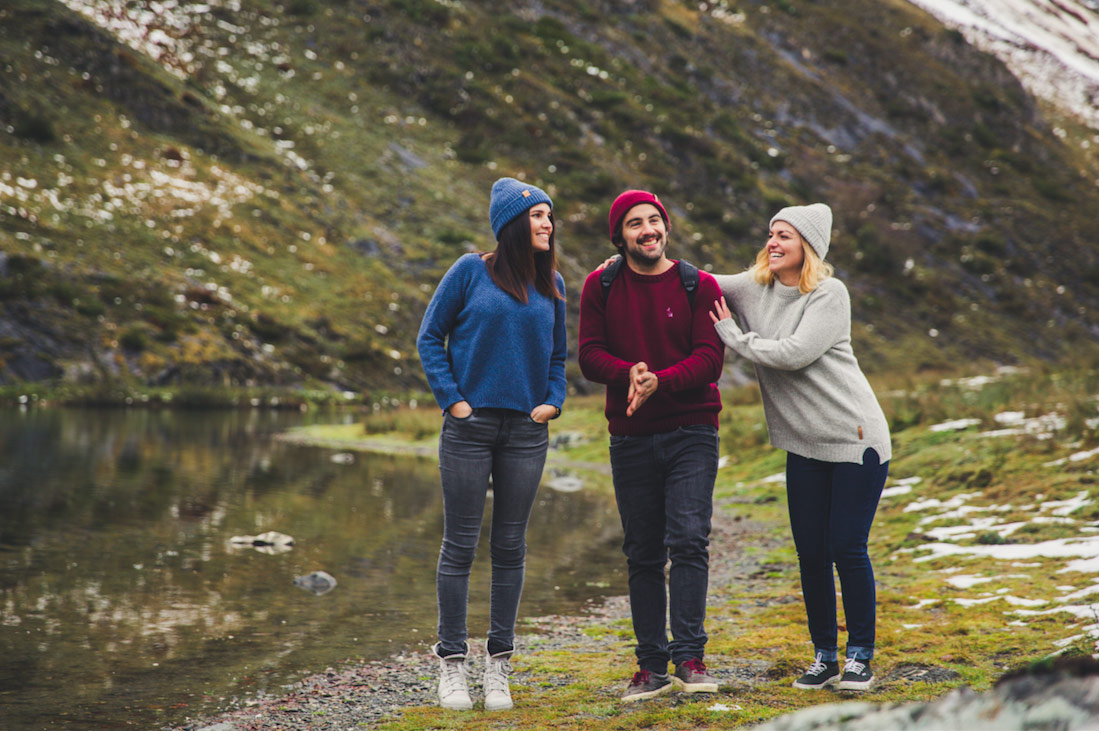 la maison izard made in pyrenees
