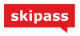 logo skipass