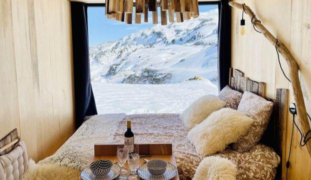 hebergement-insolite-pyrenees