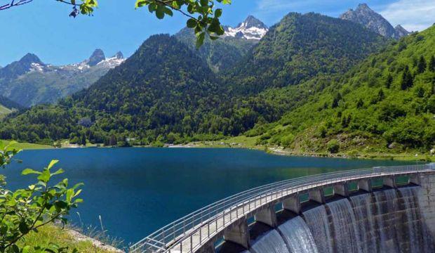 lac-pyrenees