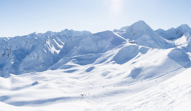 comment-venir-skier-pyrenees