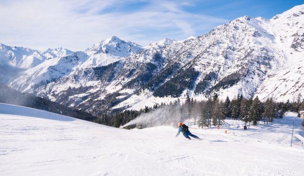 travail-endurance-ski-coach-paul