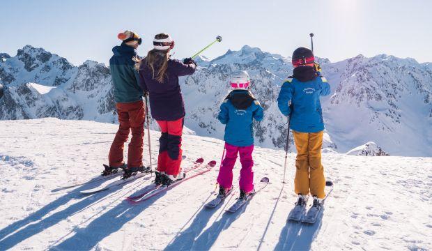 station-ski-labellisees-famille-plus-pyrenees
