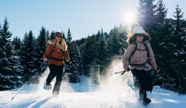 randonnees-raquettes-neige