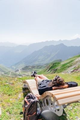 repos-randonnees-lys